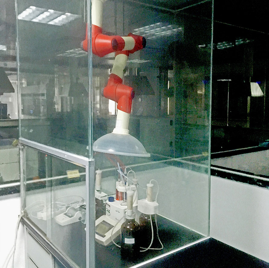 漳平精密儀器設備搬遷公司 漳平精密儀器設備搬遷公司