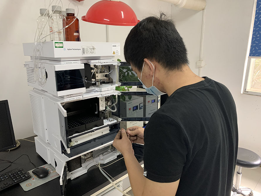 海寧市實驗室儀器搬遷公司 海寧市實驗室儀器搬遷公司