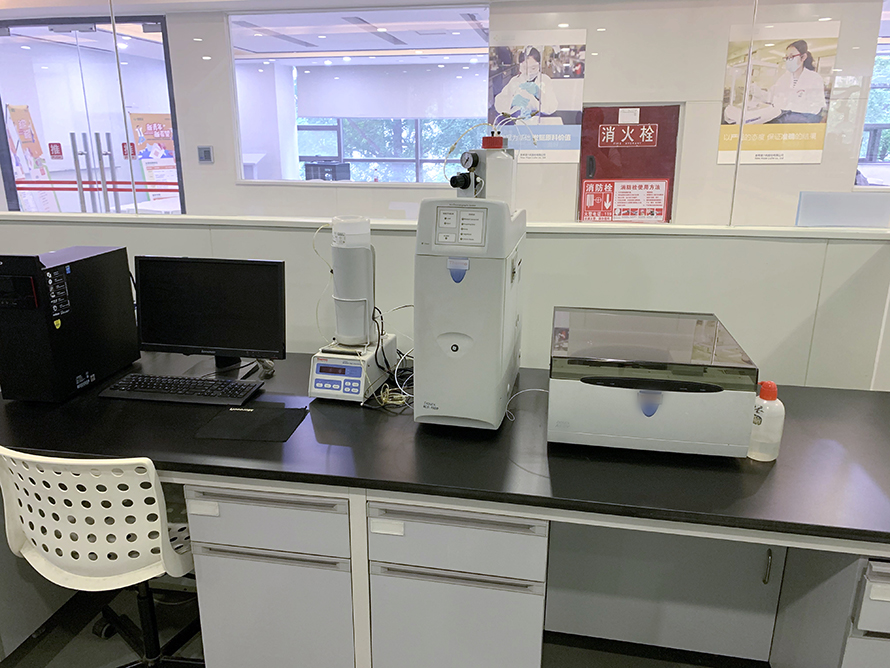 邢臺(tái)市實(shí)驗(yàn)室儀器搬遷公司 邢臺(tái)市實(shí)驗(yàn)室儀器搬遷公司