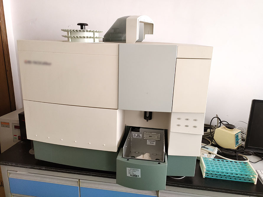 萊蕪醫(yī)療器械搬遷公司