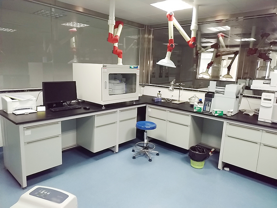 楚雄市實(shí)驗(yàn)室儀器搬遷公司 楚雄市實(shí)驗(yàn)室儀器搬遷公司