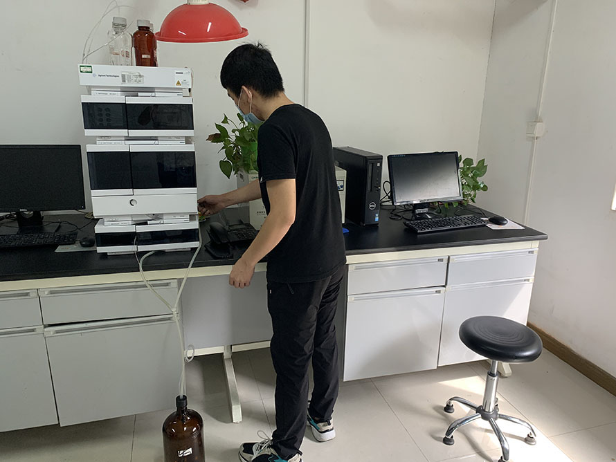 整體搬學校服務公司怎么搬化學試劑