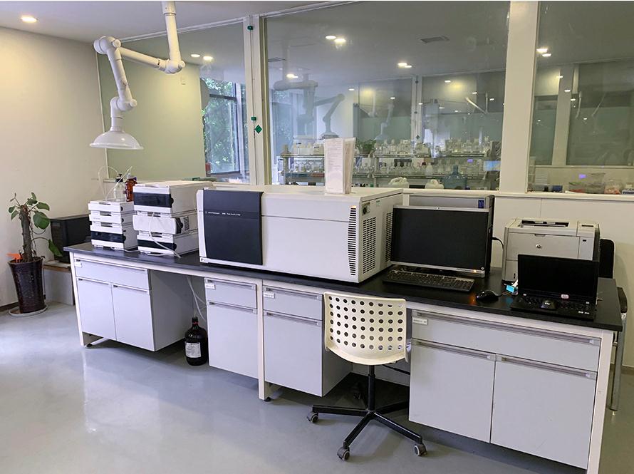 深圳市幫德運(yùn)搬遷有限公司 深圳市幫德運(yùn)搬遷有限公司