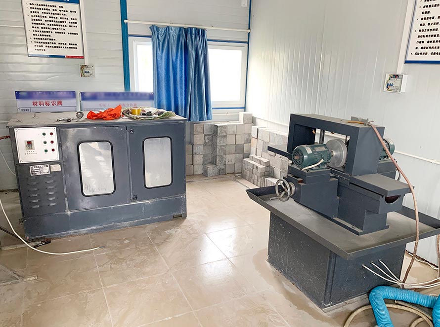 廬山精密儀器設(shè)備搬遷公司 廬山精密儀器設(shè)備搬遷公司