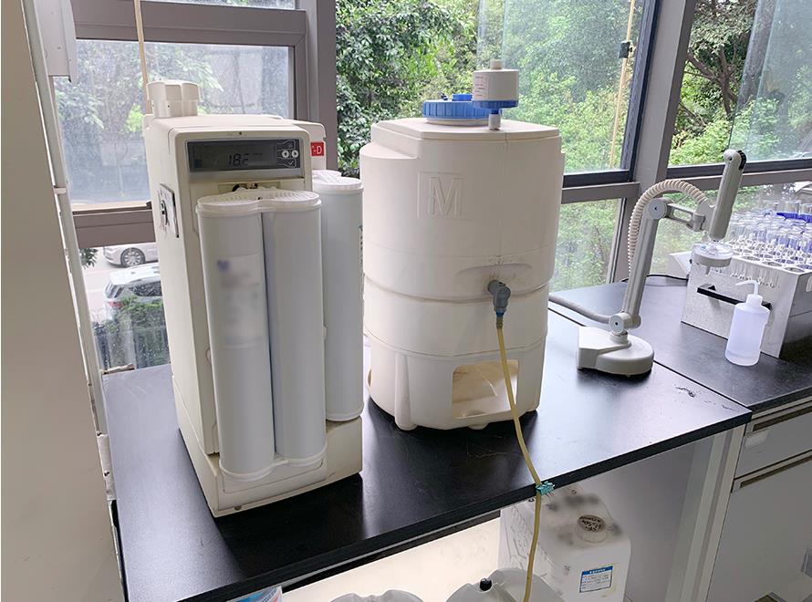 高郵市實(shí)驗(yàn)室儀器搬遷公司 高郵市實(shí)驗(yàn)室儀器搬遷公司