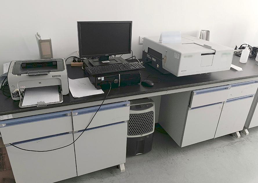 株洲市實驗室儀器搬遷公司 株洲市實驗室儀器搬遷公司