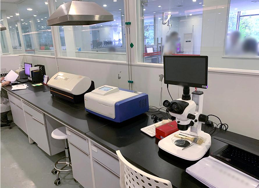 南通醫(yī)療器械搬遷公司 南通醫(yī)療器械搬遷公司