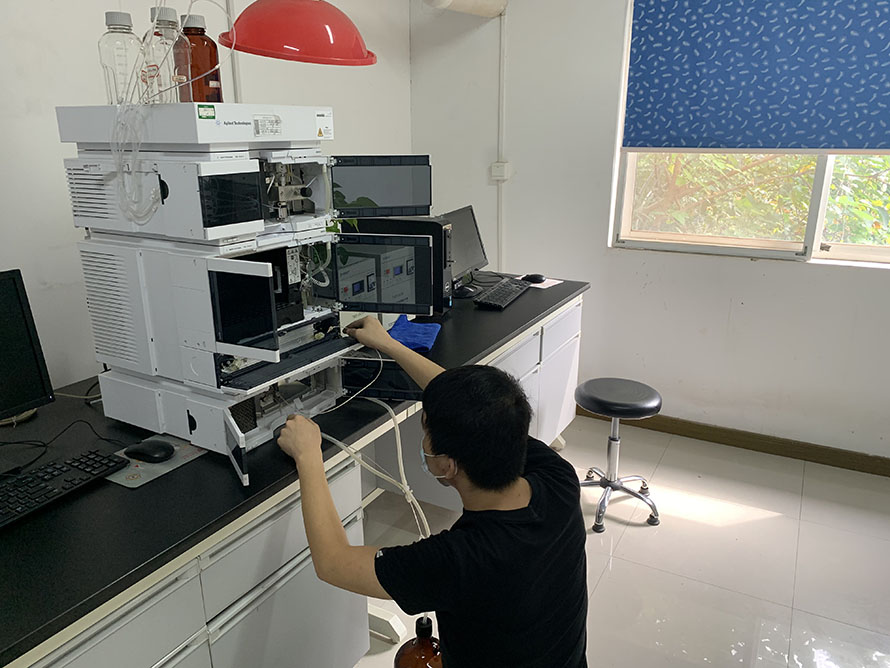 烏蘇實驗室設(shè)備搬運(yùn) 烏蘇實驗室設(shè)備搬運(yùn)