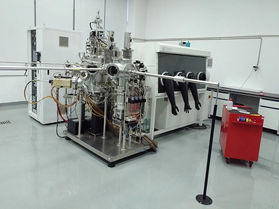 衛(wèi)輝儀器設(shè)備搬運(yùn)公司 衛(wèi)輝儀器設(shè)備搬運(yùn)公司