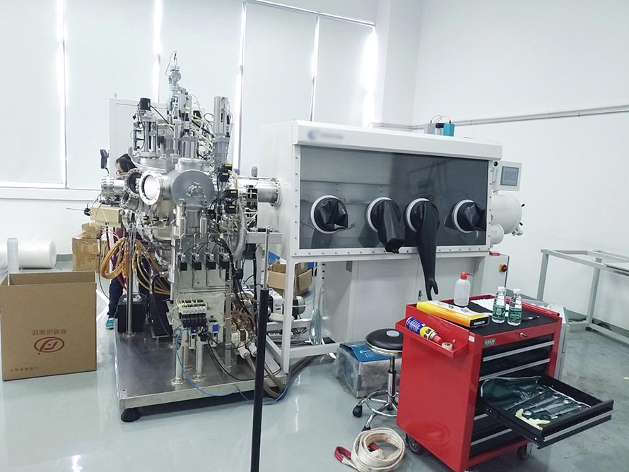 五大連池儀器設(shè)備搬運公司 五大連池儀器設(shè)備搬運公司