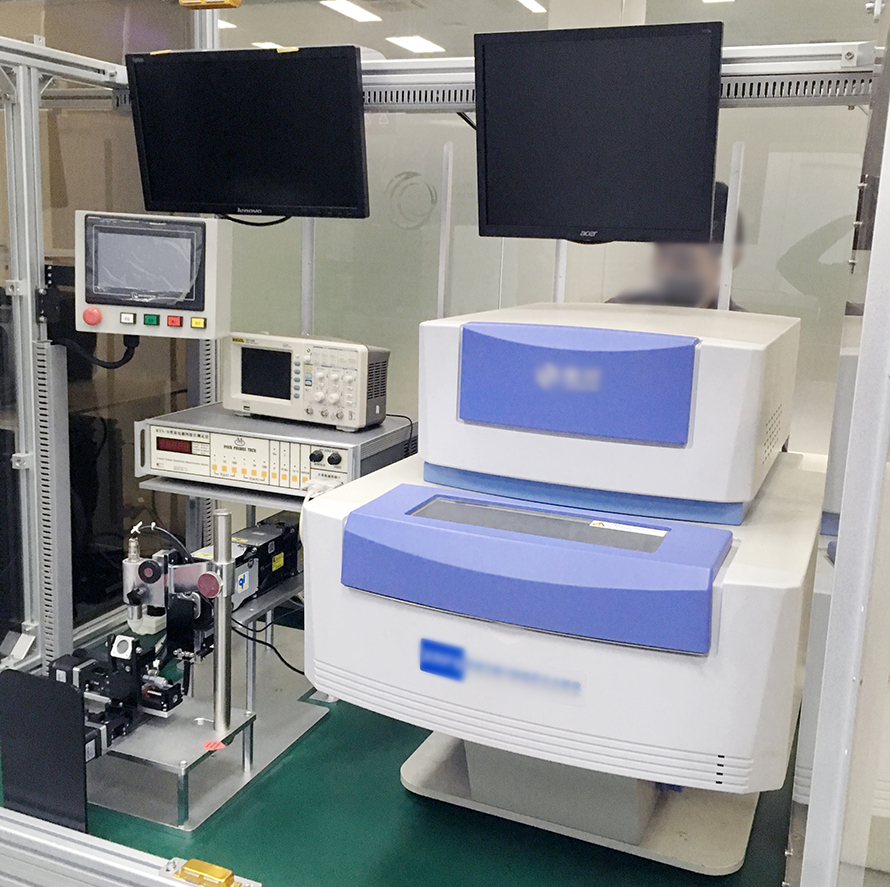 宜都市實驗室儀器搬遷公司 宜都市實驗室儀器搬遷公司