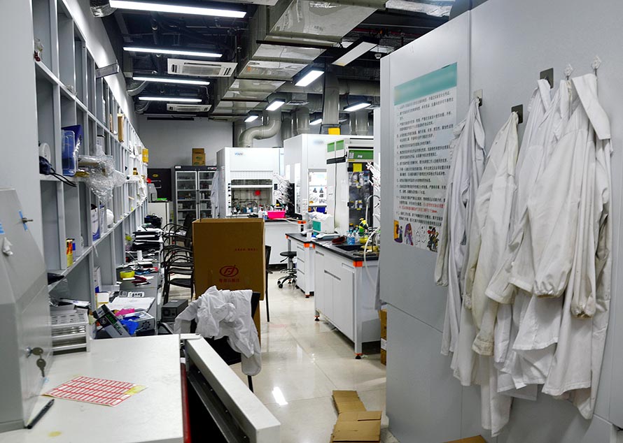 邯鄲醫(yī)療器械搬遷公司 邯鄲醫(yī)療器械搬遷公司