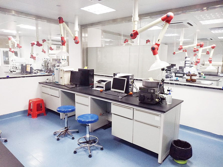 廣元市實(shí)驗(yàn)室儀器搬遷公司 廣元市實(shí)驗(yàn)室儀器搬遷公司