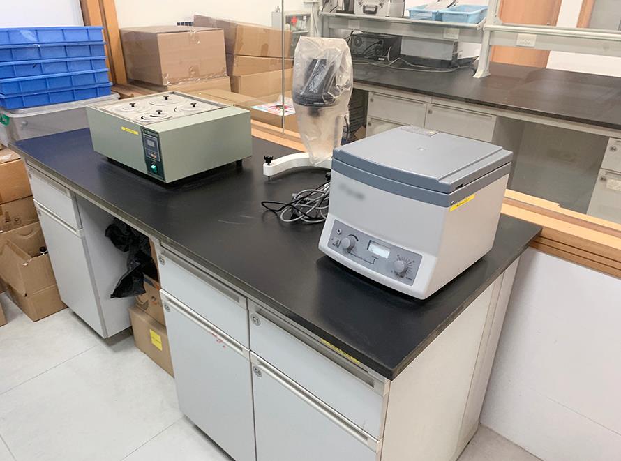 邳州市實驗室儀器搬遷公司 邳州市實驗室儀器搬遷公司