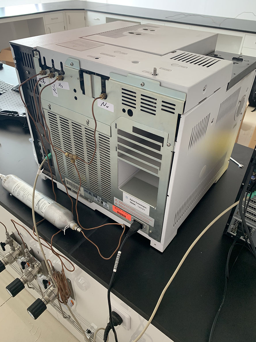 大理調(diào)試實驗設(shè)備 大理調(diào)試實驗設(shè)備