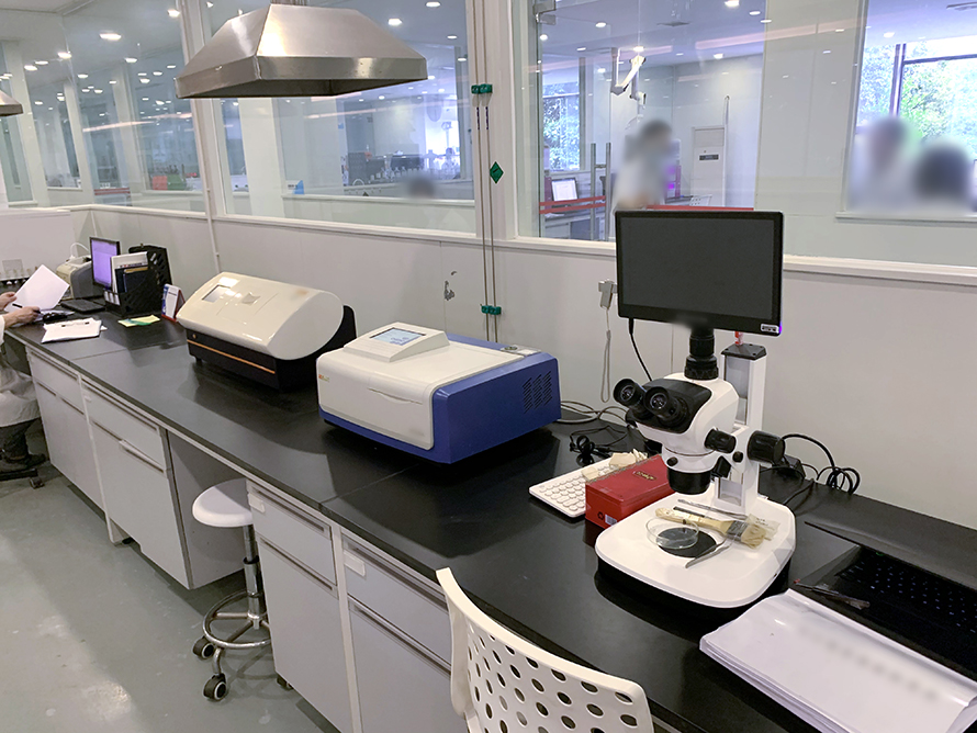 實(shí)驗(yàn)室儀器搬遷 實(shí)驗(yàn)室儀器搬遷