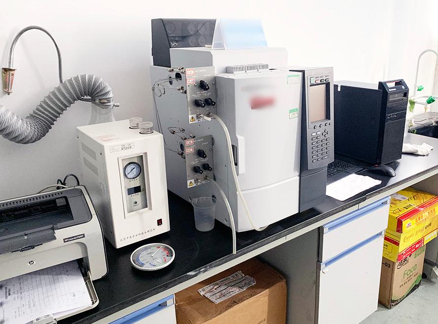 實驗室儀器搬遷 實驗室儀器搬遷