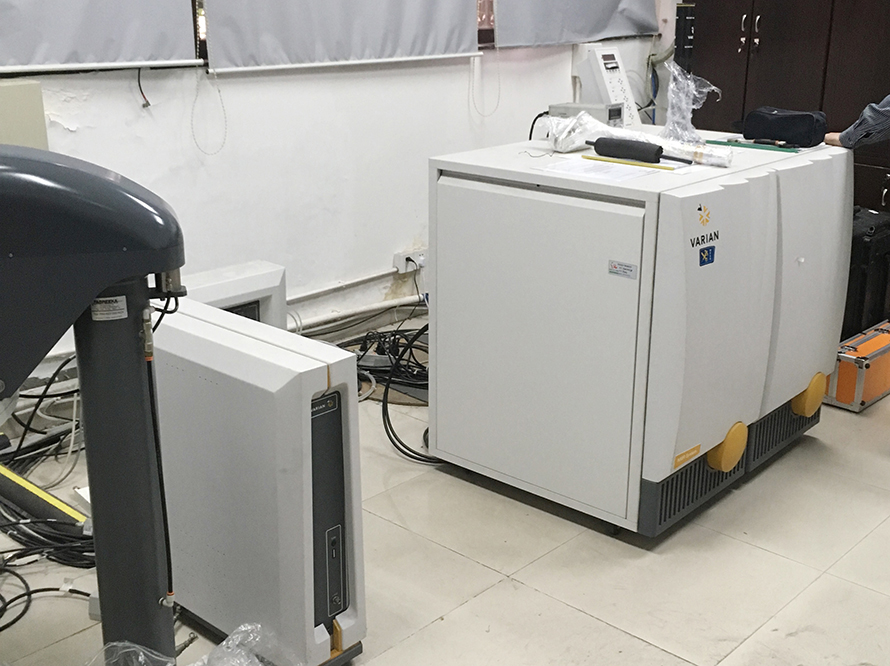 新沂精密儀器設備搬遷公司 新沂精密儀器設備搬遷公司