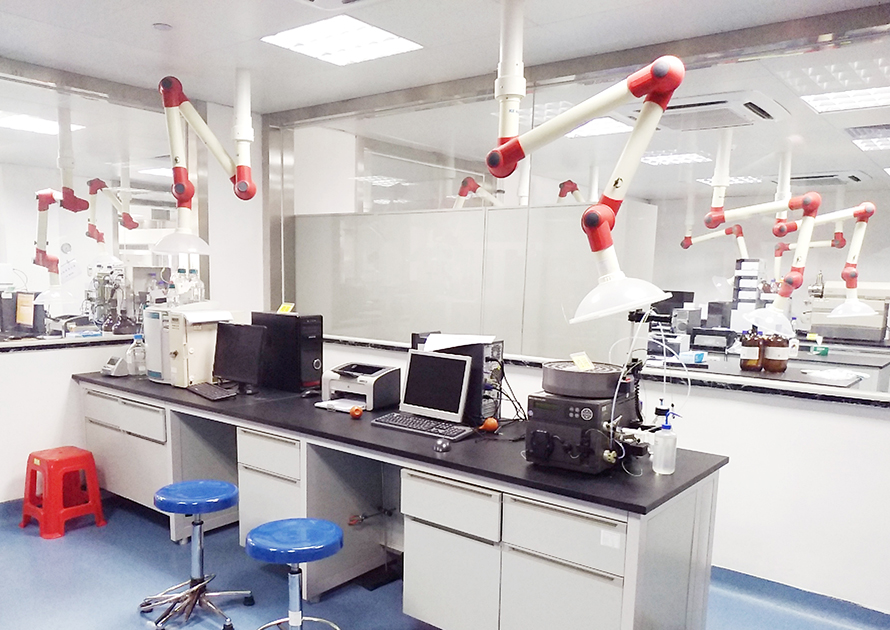 實驗室整體搬遷 實驗室整體搬遷