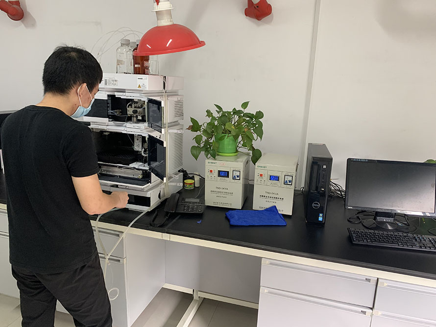 定西儀器設(shè)備調(diào)試 定西儀器設(shè)備調(diào)試