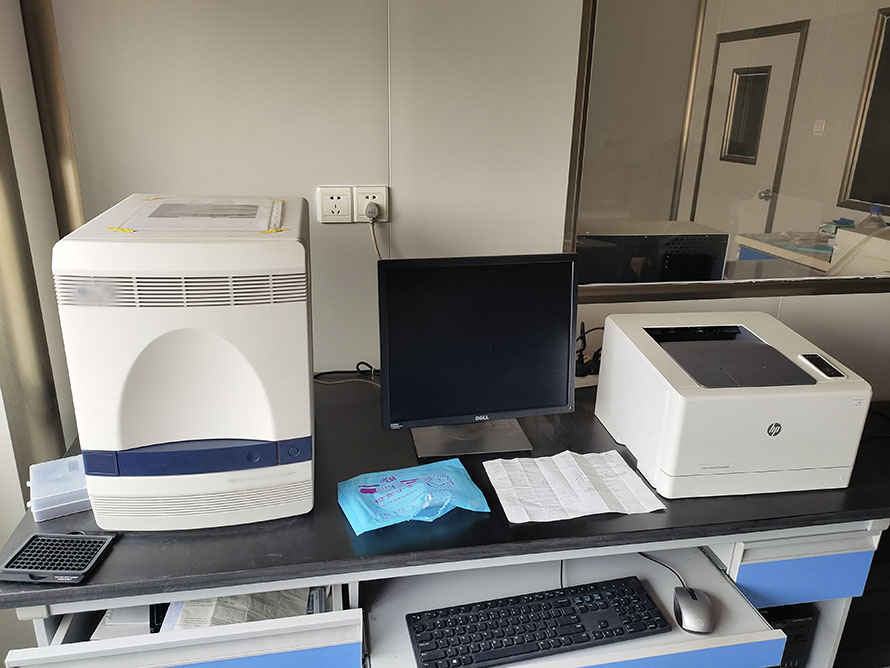 桐城市實驗室儀器搬遷公司 桐城市實驗室儀器搬遷公司