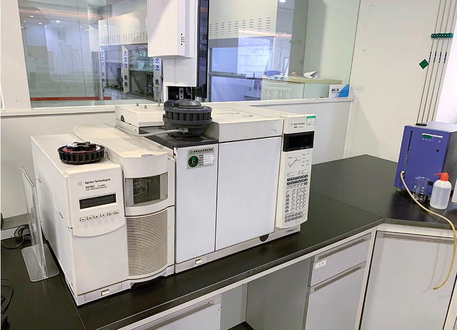 伊寧市實驗室儀器搬遷公司 伊寧市實驗室儀器搬遷公司