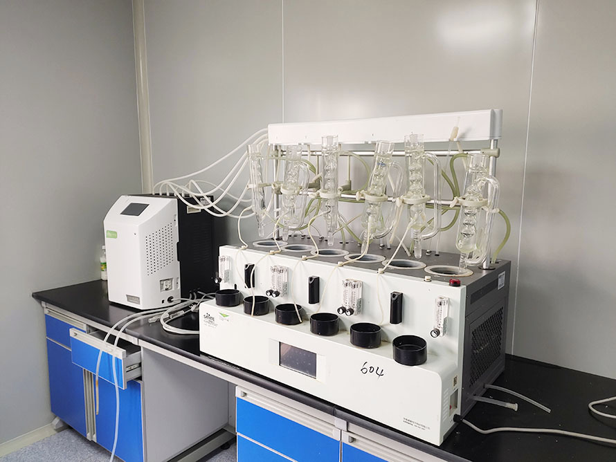汨羅精密儀器設備搬遷公司 汨羅精密儀器設備搬遷公司