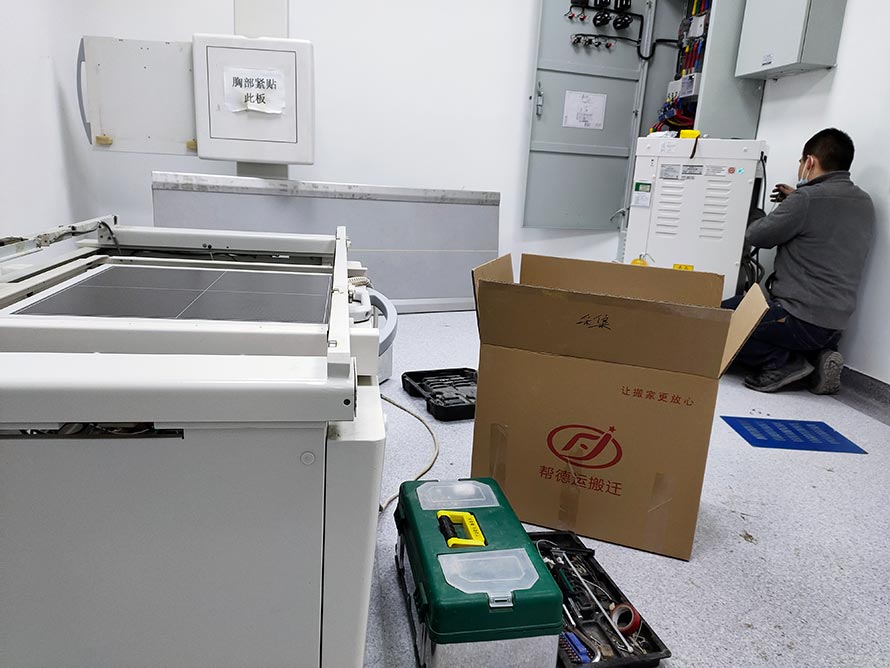 瀘州調(diào)試實(shí)驗(yàn)設(shè)備