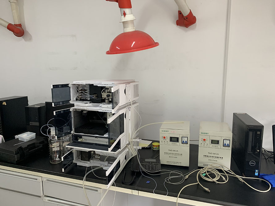 信陽(yáng)市實(shí)驗(yàn)室搬家 信陽(yáng)市實(shí)驗(yàn)室搬家