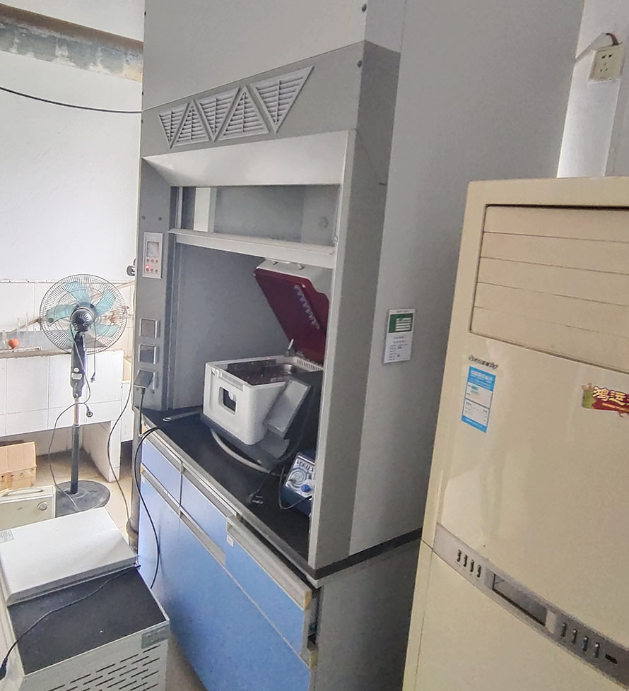 邳州儀器設(shè)備搬運(yùn)公司 邳州儀器設(shè)備搬運(yùn)公司