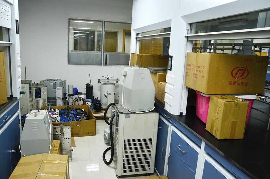 醫(yī)療設(shè)備搬遷? 醫(yī)療設(shè)備搬遷?