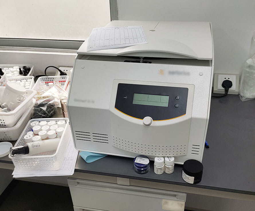 龍口儀器設(shè)備搬運(yùn)公司 龍口儀器設(shè)備搬運(yùn)公司