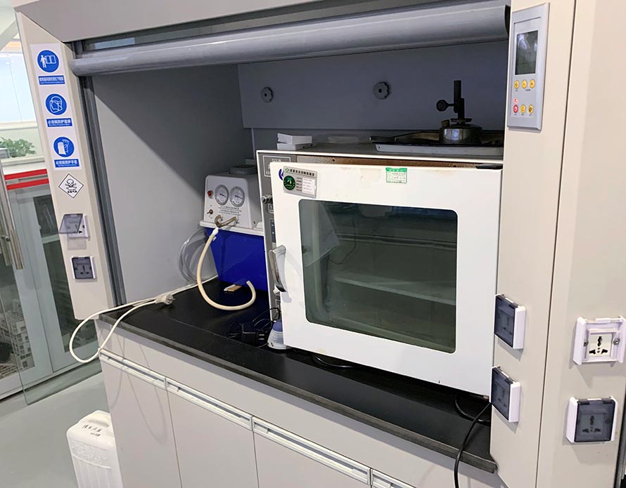 丹東醫(yī)療器械搬遷公司 丹東醫(yī)療器械搬遷公司