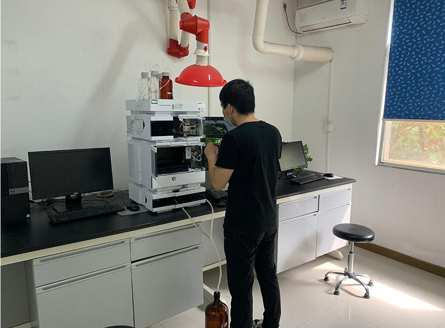 朔州市實驗室儀器搬遷公司 朔州市實驗室儀器搬遷公司