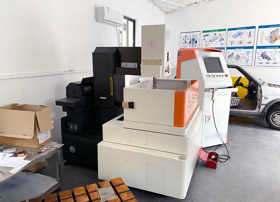 精密儀器設(shè)備搬遷 精密儀器設(shè)備搬遷