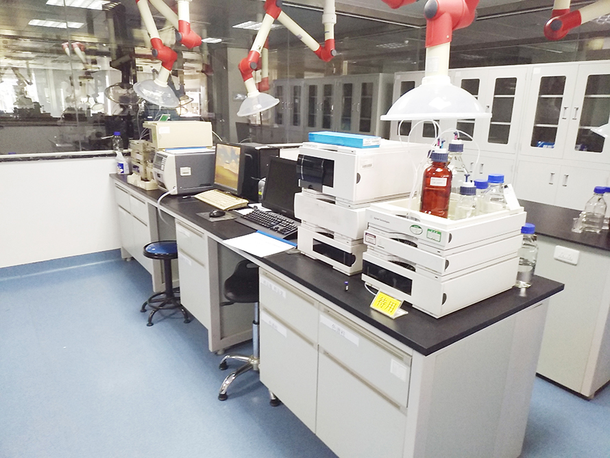 嘉峪關(guān)市實(shí)驗(yàn)室搬家 嘉峪關(guān)市實(shí)驗(yàn)室搬家