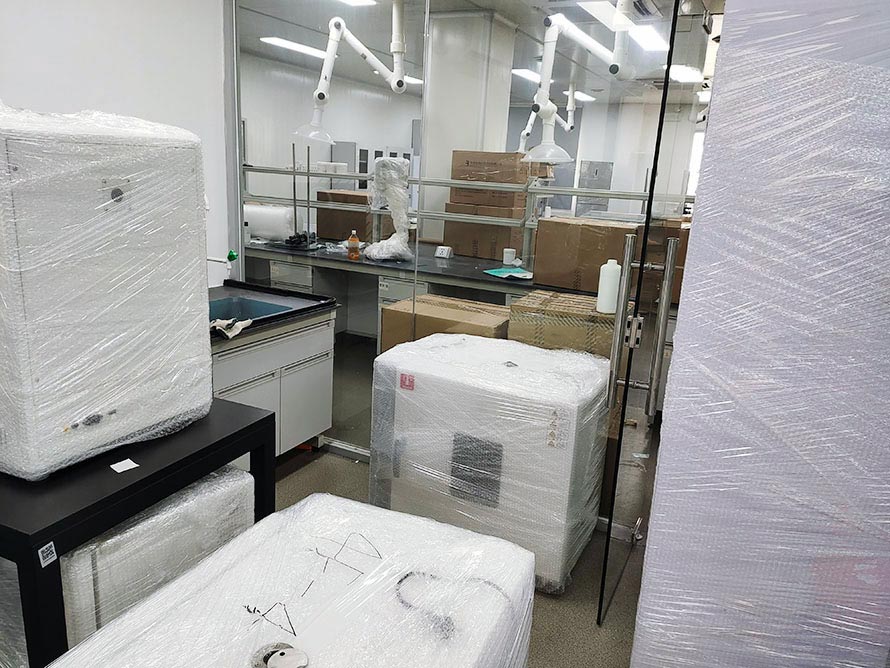 十堰醫(yī)療器械搬遷公司 十堰醫(yī)療器械搬遷公司