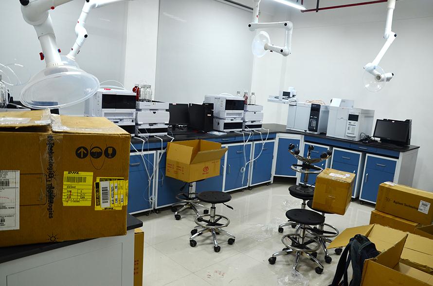 自貢市實(shí)驗(yàn)室搬家 自貢市實(shí)驗(yàn)室搬家