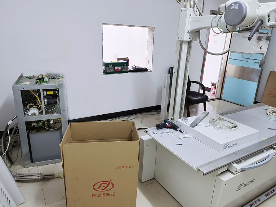 湖南寧鄉(xiāng)市有沒(méi)有搬精密儀器的公司