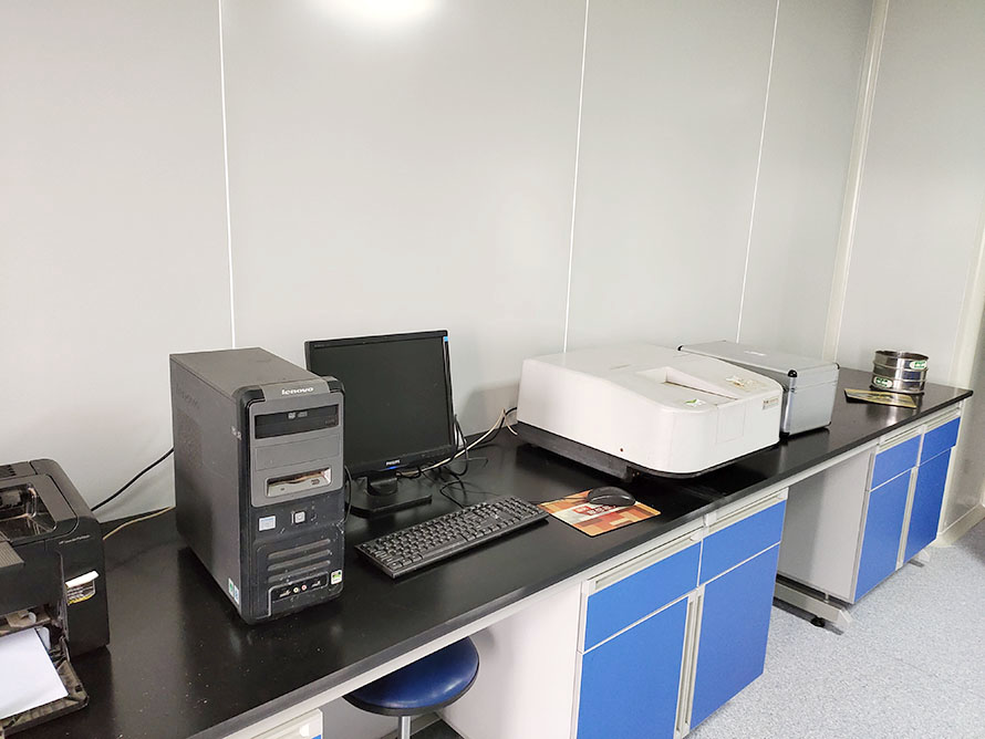 實(shí)驗(yàn)室儀器搬遷 實(shí)驗(yàn)室儀器搬遷