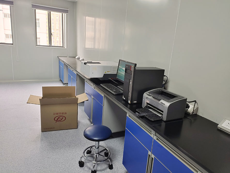 肥城儀器設(shè)備搬運(yùn)公司 肥城儀器設(shè)備搬運(yùn)公司