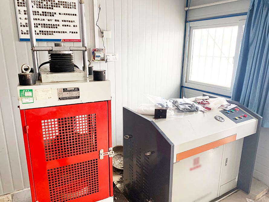 洪江市實(shí)驗(yàn)室儀器搬遷公司 洪江市實(shí)驗(yàn)室儀器搬遷公司