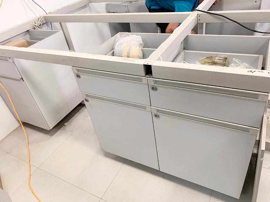 恩平市實(shí)驗(yàn)室儀器搬遷公司 恩平市實(shí)驗(yàn)室儀器搬遷公司