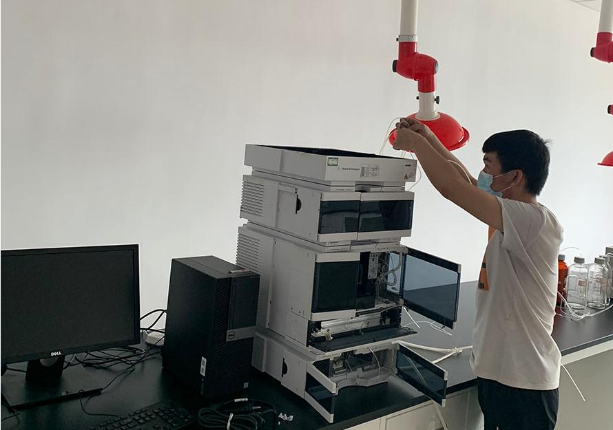 精密儀器設(shè)備搬遷 精密儀器設(shè)備搬遷