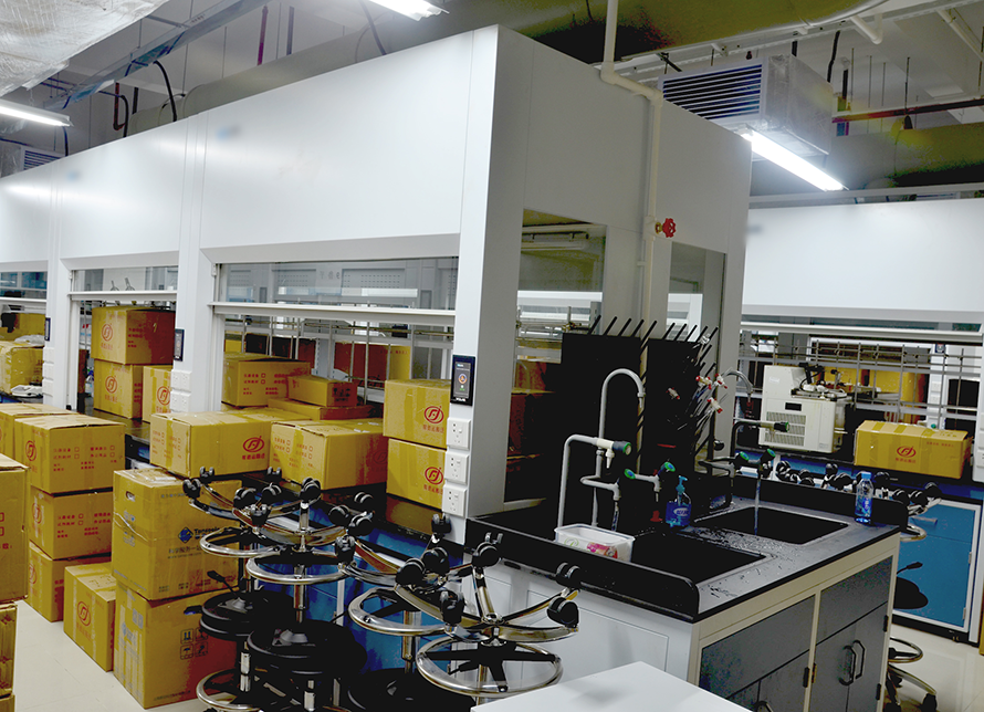 天水市實(shí)驗(yàn)室搬遷公司 天水市實(shí)驗(yàn)室搬遷公司