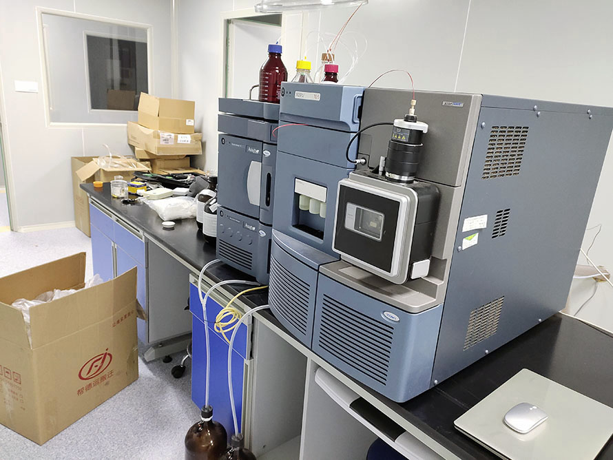 南雄儀器設(shè)備搬運(yùn)公司 南雄儀器設(shè)備搬運(yùn)公司