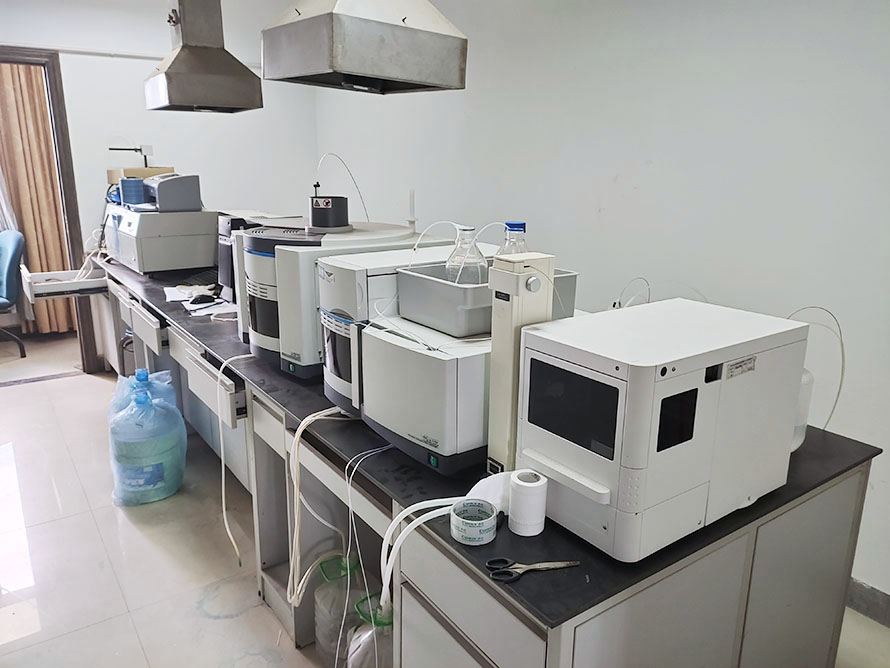 榮成實驗室設備搬運 榮成實驗室設備搬運