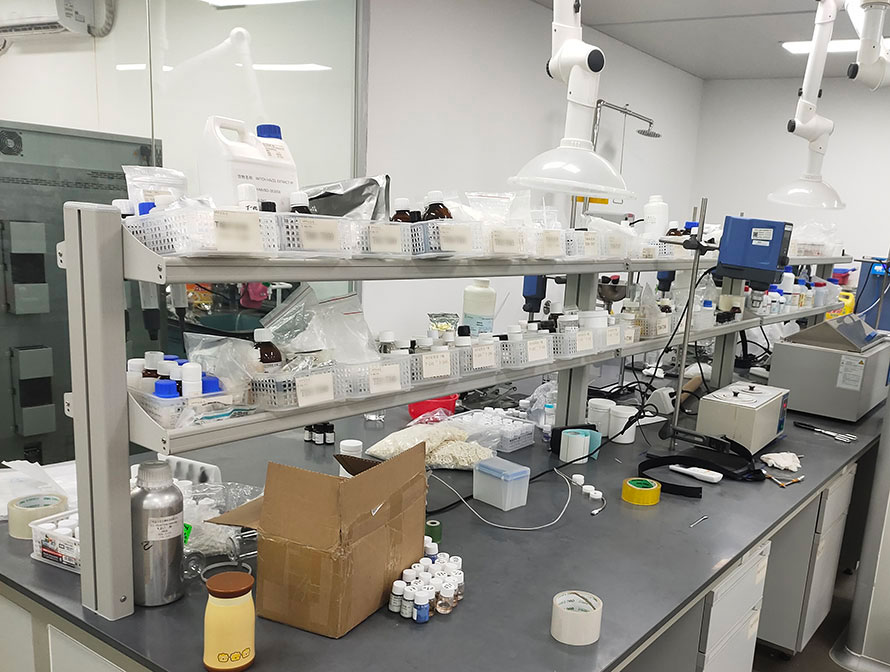 楚雄市實(shí)驗(yàn)室設(shè)備搬遷 楚雄市實(shí)驗(yàn)室設(shè)備搬遷