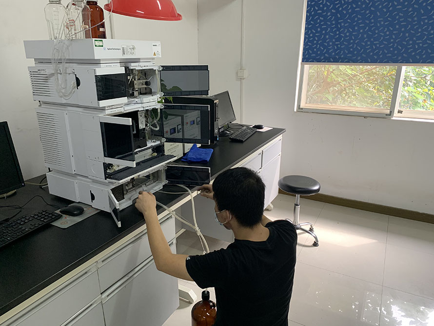 郴州儀器設備調試 郴州儀器設備調試