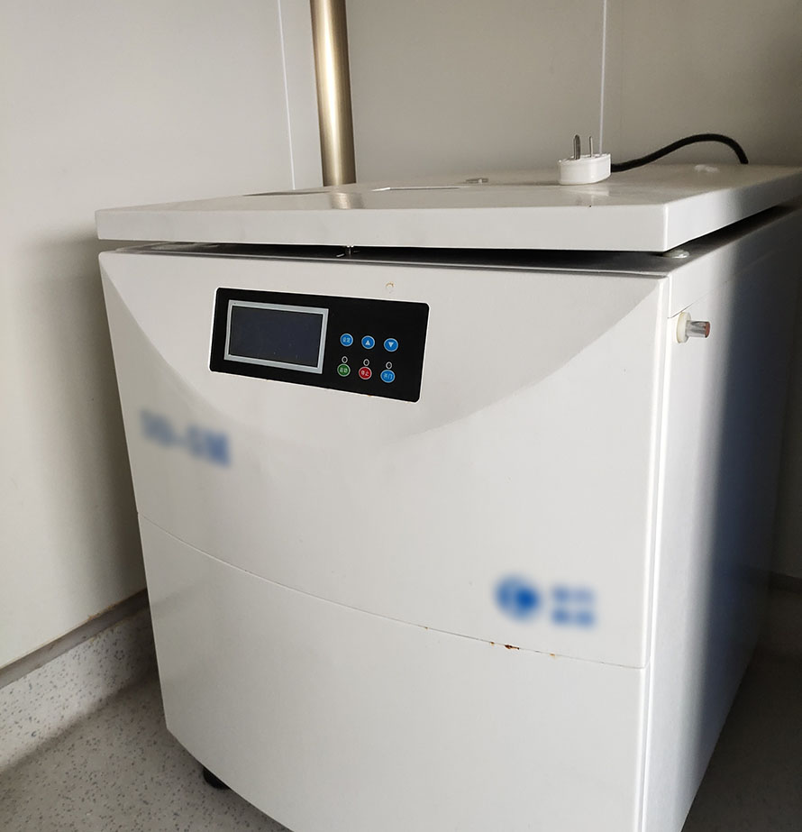 江山實驗室設(shè)備搬運(yùn) 江山實驗室設(shè)備搬運(yùn)